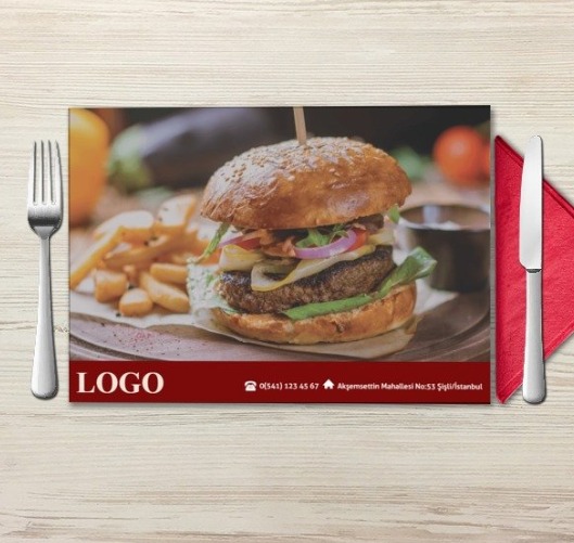 Amerikan Servis Fiyatları Adet Sipariş